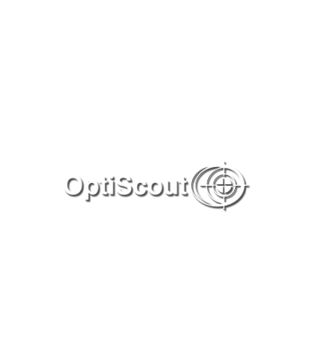 Optiscout