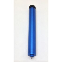 pen insert sleeve for Tzp and Rzp heads