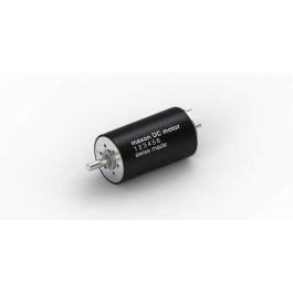 スーパーセール 目玉商品 re-40-40-gb-150w-2we-mterminal サーフィン・ボディボード