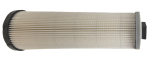 GERBER MCT - HEPA 13 FILTER FOR DUSTCONTROL
