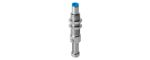 Leveling Compensators (Used)
