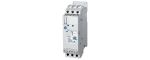 allen bradley soft starter SMC-3 150-C43NBD