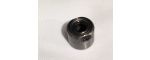 Tension-Nut for Milling-Spindle 150W and 350W