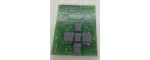PN Series Key board Direction Buttons