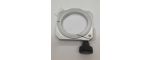 Bracket for Suction Cup Tz 150W Router Insert