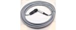 Connection Cable to 450W Milling Spindle (USED)