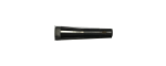 1/8 Collet for Jaeger Z62 Router