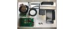 AKI (automatic knife Initialisation) upgrade kit for Zund PN series tables ( USED )