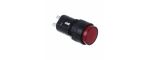 Led Mini Lamp for Multicut Router Head
