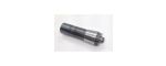 3mm collet for 3K ibag spindle