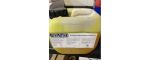 COOLING AGENT 3 Liter for I-bag chiller