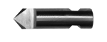 D12R