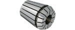 ER40 4-5mm Collet