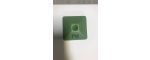Leveling Pad ( green ) ( USED) for Zund tables all series
