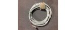 communication cable from option board to router inverter for 1K router (USED)