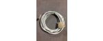 Cable option-board to converter, PN-series 150/450watt router (USED)