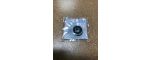 upper and lower bearing for Z-axis ball screw for TZ module 