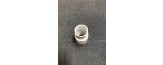 Screw-On Fittings for vacuum hose Zund 1K router PN series
