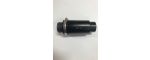Zund under pressure valve ( relief valve ) 150 mbr for vacuum pump ( USED )