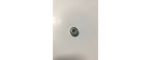 Bearing for EOT blade holder 