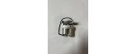 Pen-Module Used (Motor Version) W/O Cover PN Tool Heads ( SOLD )