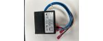 power up limiter version 1 ebox (upgrade)