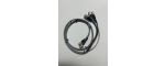 Zund & Kongsberg Icut Camera Cable 38"