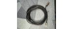 kavo 1k router cable 10 meter for Zund