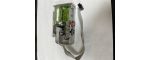 connector socket 5 fold for DRT and EOT
