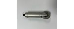 Zund 61mm crease tool comes with one crease wheel