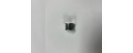 timing pulley for servo motor, Wide 10mm i-XL