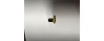 Throttle Valve for TpT Modul