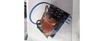 Power up limiter for version 2 e-box (upgrade kit)
