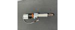 XP Drill tool (used)
