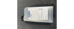 i-Bag chiller cleaner CS-Cleaner 1Liter
