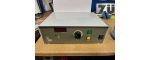 450W 115V Kavo type 4444 HF Amplifier Converter Box ( Used )