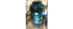 Nilfisk 118 vacuum cleaner used and has new filter ( SOLD )