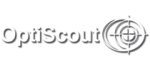 Optiscout Front End Software