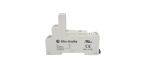 Kongsberg relay socket for main power unit