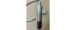 Zund PPT32 Used