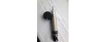 Zund PPT 40 Pass Part Out Tool ( USED )
