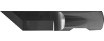 S46R