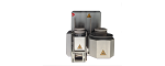 TzT75P 45* V Notch Tool