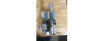 Tz R45s Tool Head (Refurbished)