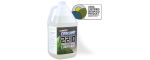 MISTER SYSTEM LUBRICANT FOR VERSATECH - 1 QUART