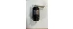 X Motor Complete for G3 3200 Zund 