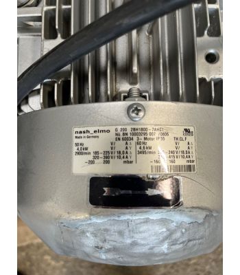 ELMO 2kg×4、400ｇ×2 Sesame Street ELMO DOLL 11