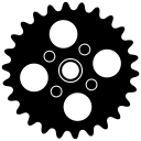AXYZ Router Parts AXYZ Router Parts